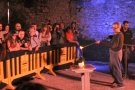 Empar Moliner serà la primera Vidriera d'honor de VITRUM