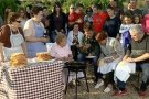 El programa ‘Divendres’ de TV3 fa parada a Vilanova de Prades
