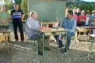 El programa Divendres recorda la renovació pedagogica després de la dictadura a Vilanova de Prades