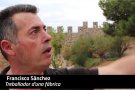 Francisco Sánchez, al vídeo setmanal de la campanya Decidim