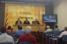 L'ACA organitza una jornada sobre les riuades del Francolí del 1994 per analitzar les causes i divulgar les solucions adoptades en els darrers 20 anys