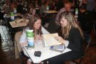 La Ruta del Cister participa en el workshop i fam trip “Buy Catalunya”