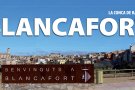 Blancafort edita un nou fullet turístic per donar a conèixer els llocs d’interès del municipi