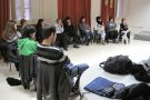 Obertes les inscripcions al curs de monitor de lleure infantil i juvenil