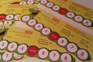 El cicle d’espectacles Casalet Kids comença la temporada el 19 d’octubre