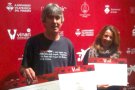 El vins de la DO Conca, en els Premis Vinari