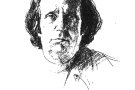 Acte d’homenatge a Carles Muñoz i Espinalt a Montblanc