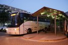 La Generalitat estudiarà millorar el servei de transport de la Conca de Barberà
