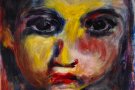 “La croada dels nens”, aquest divendres, al Museu de la Vida Rural