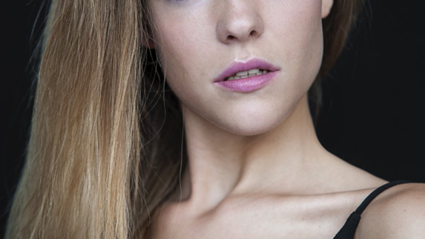Laia Queralt Prunera