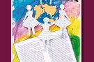 L’Associació Literària l’Escarritx celebra el VI Festallibre els dies 19, 23, 24, 25 i 26 d’octubre