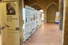 El SIAD de la Conca exposa sobre “La lluita per l’oportunitat de viure” al Consell Comarcal