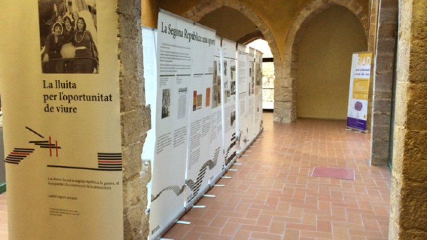 Imatge de la mostra