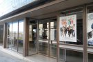 Torna el cicle de Cinema Infantil en Català (CINC), a partir del 2 de novembre