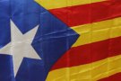 La jornada de participació del 9 de novembre ja compta amb més de 5.000 voluntaris