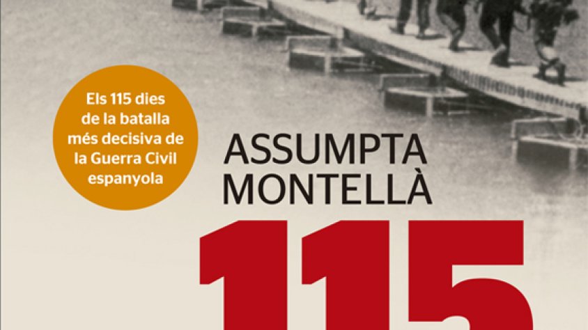 Portada del llibre