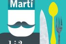 Tot a punt per la Fira de Sant Martí els dies 1 i 2 de novembre