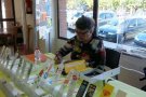 La Festallibre celebra la sisena edició amb diversos actes literaris durant el cap de setmana