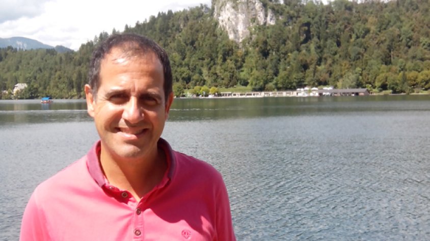 Pep Lloses
