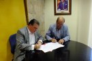 Més persones es beneficien del servei de teleassistència el darrer 2013 a la Conca de Barberà