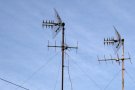 Aquest diumenge 26 d’octubre toca sintonitzar els canals de TV