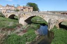 Es presenta diumenge l’acord de custòdia dels ecosistemes fluvials de Montblanc