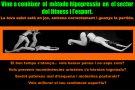 La Regidoria d’Esports de Montblanc organitza diferents activitats