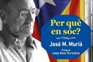 Per què en sóc?, de José M. Murià Rouret, al Museu de la Vida Rural de l’Espluga de Francolí