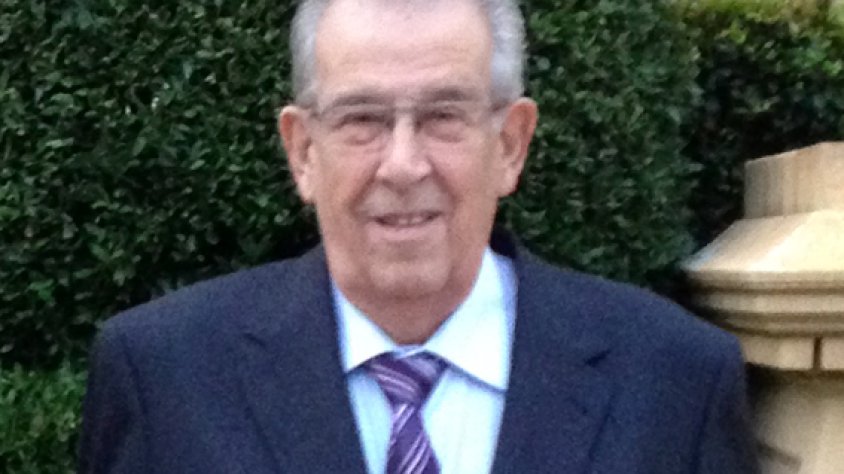 Joan Cobo Coma