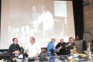 La millor mostra de la gastronomia de la Conca de Barberà, gràcies a la Fira de Sant Martí