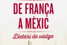 El viatge a l’exili mexicà d’Artur Bladé, al Museu de la Vida Rural