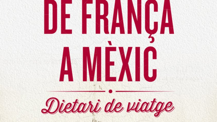 Portada del llibre