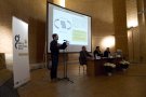 Reconeixen sis empreses i cellers de la Conca compromesos socialment i mediambientalment
