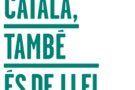 La campanya