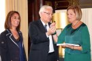 L'ús del català torna a pujar lleugerament després de la forta davallada del 2003-2008