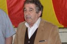L'alcalde de Montblanc, Josep Andreu, president provisional de l'AMI