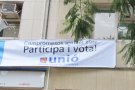 Reunió d’Unió Democràtica de Catalunya al Pla pels voluntaris de la Conca de Barberà