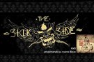 The Sick Side va actuar aquest divendres 7 de novembre a Salou