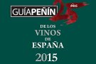 La Guía Peñín de los Vinos de España 2015 puntua els vins de la DO Conca de Barberà