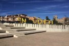 Locals de participació a la Conca de Barberà aquest 9N