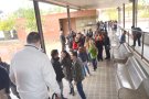 Èxit de participació a Montblanc