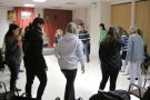 L’Oficina Jove de la Conca realitza un Curs de Monitors/es de Lleure Infantil i Juvenil