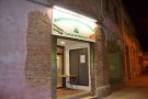 A partir de dissabte, Setmana Cultural de l’Associació Cultural Andalusa de la Conca de Barberà