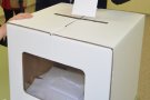 Amb un total del 96,80% de meses avaluades, 159.863 persones van emetre el seu vot al Camp de Tarragona en la jornada de participació ciutadana celebrada aquest diumenge 9 de novembre