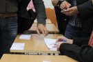 Resultats del 9-N a la Conca de Barberà