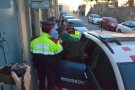 Els Mossos creuen que Jaume Solsona és el principal sospitós del crim de Sara Lozano