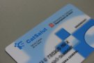 El CatSalut ja ha dispensat més de 500 milions de receptes electròniques