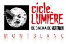 Sin City, la primera projecció del Cicle Lumière de Barjaula d’aquesta temporada