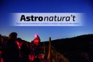 Montblanc té nou producte turístic, Astronatura’t