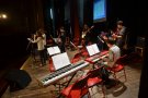 Tercera edició de la Festa de la Música a l’Espluga de Francolí